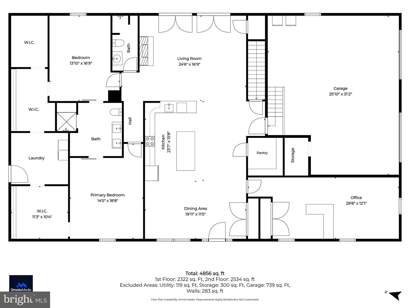 846 Stansbury Rd Property Photo 96