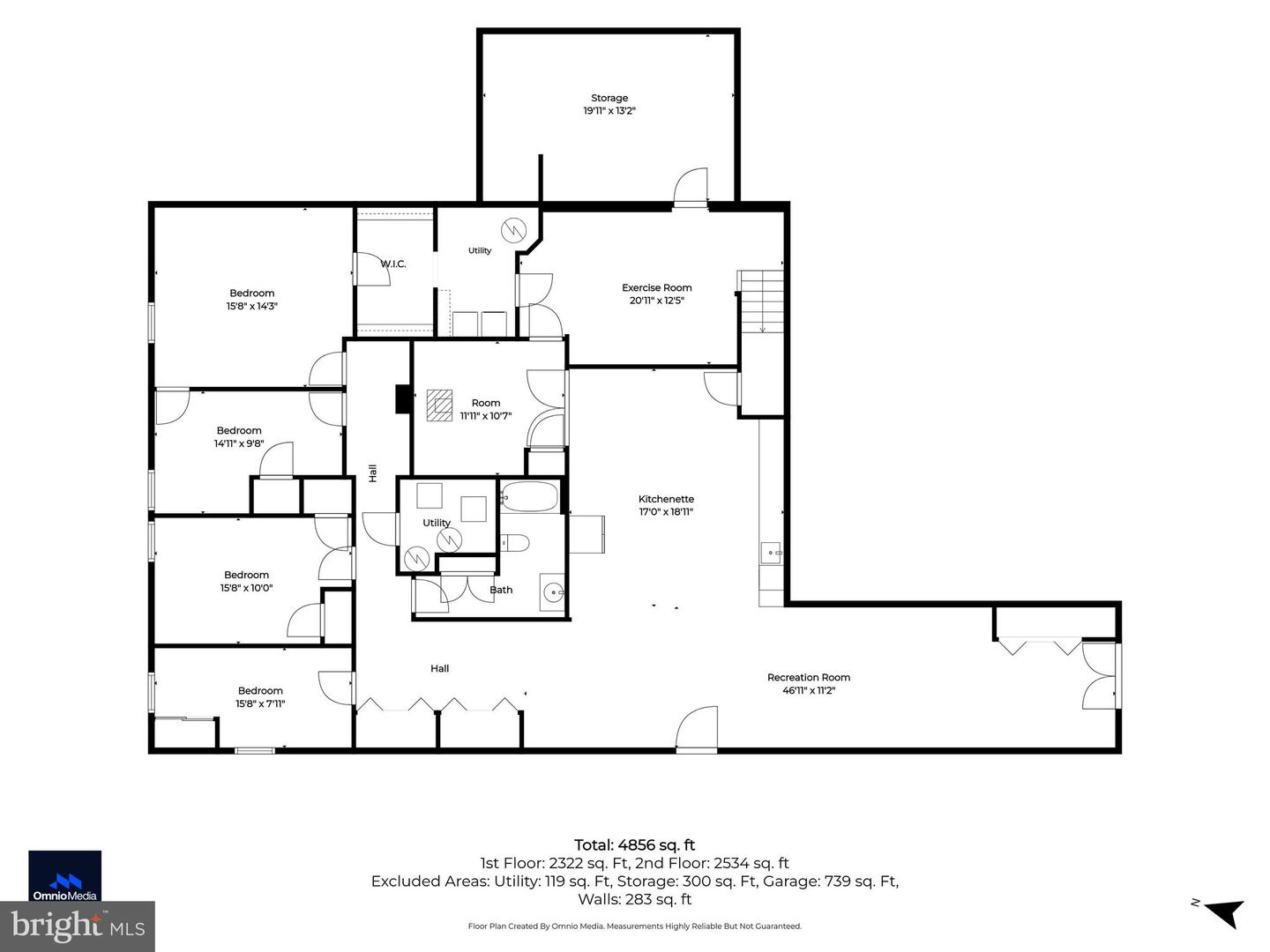 846 Stansbury Rd Property Photo 97