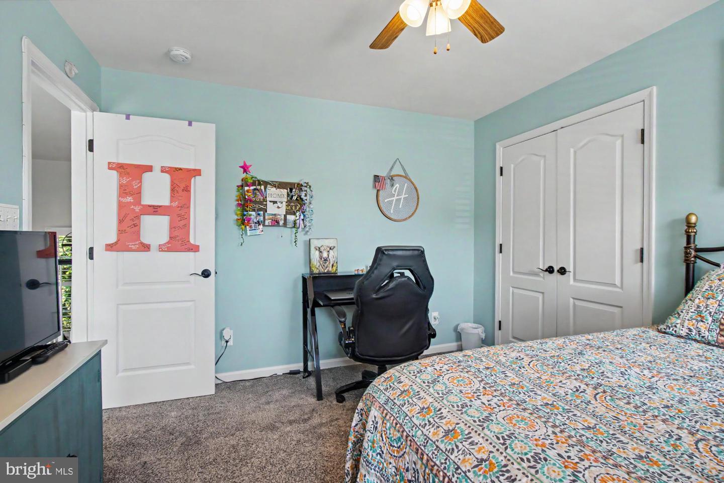 2913 Airdrie Ave Property Photo 45