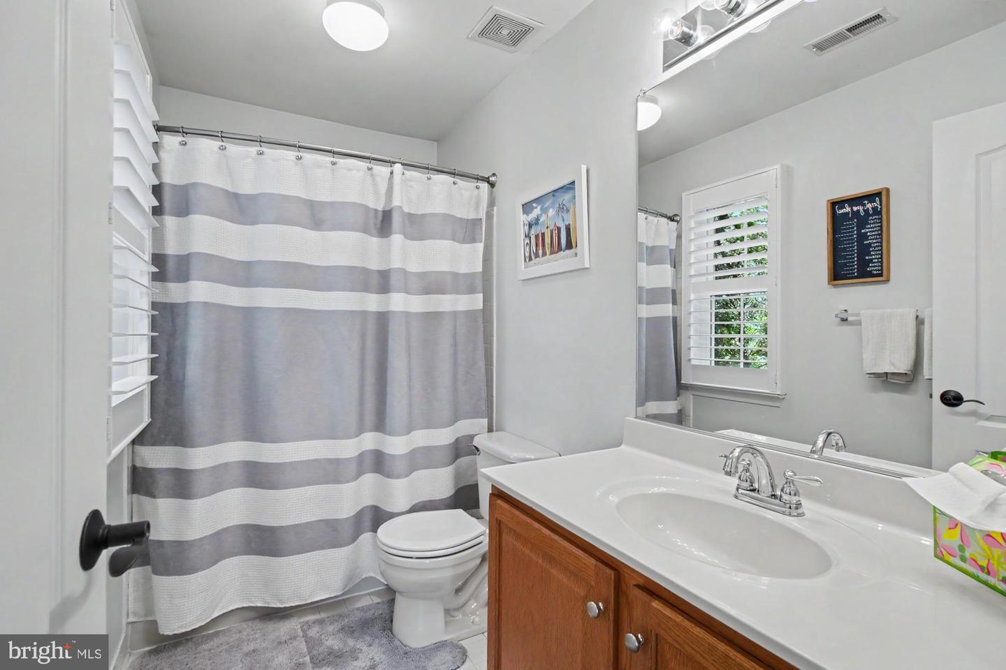 2913 Airdrie Ave Property Photo 46