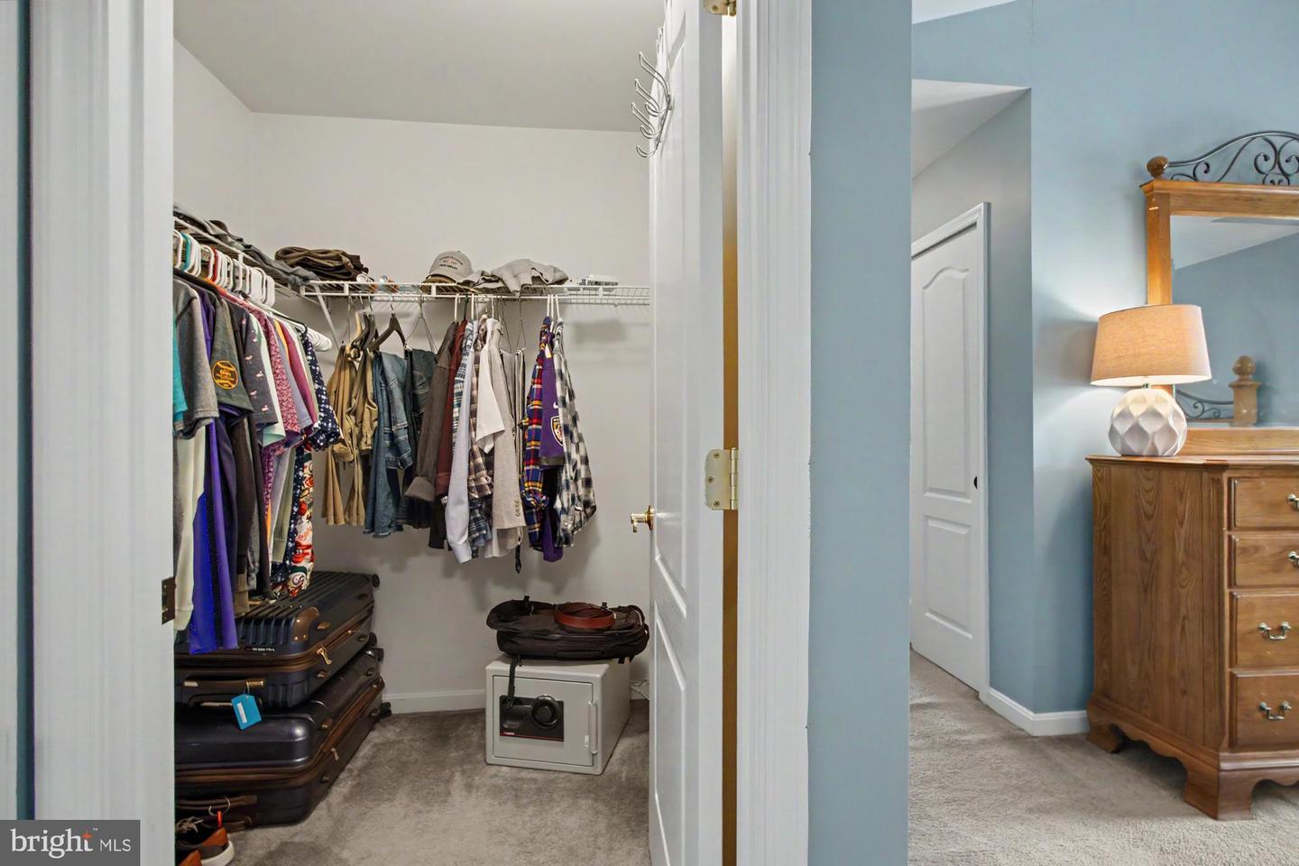 2913 Airdrie Ave Property Photo 55