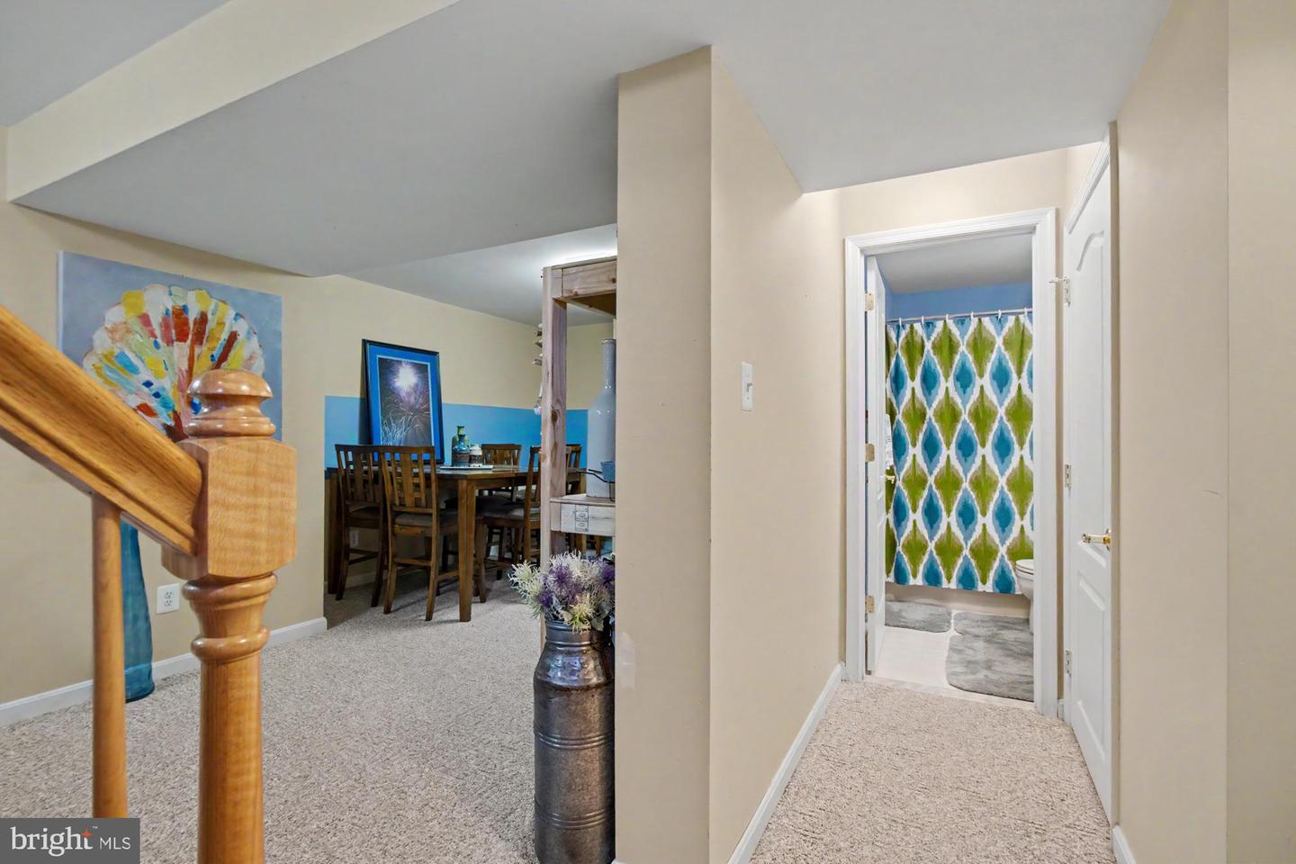 2913 Airdrie Ave Property Photo 63