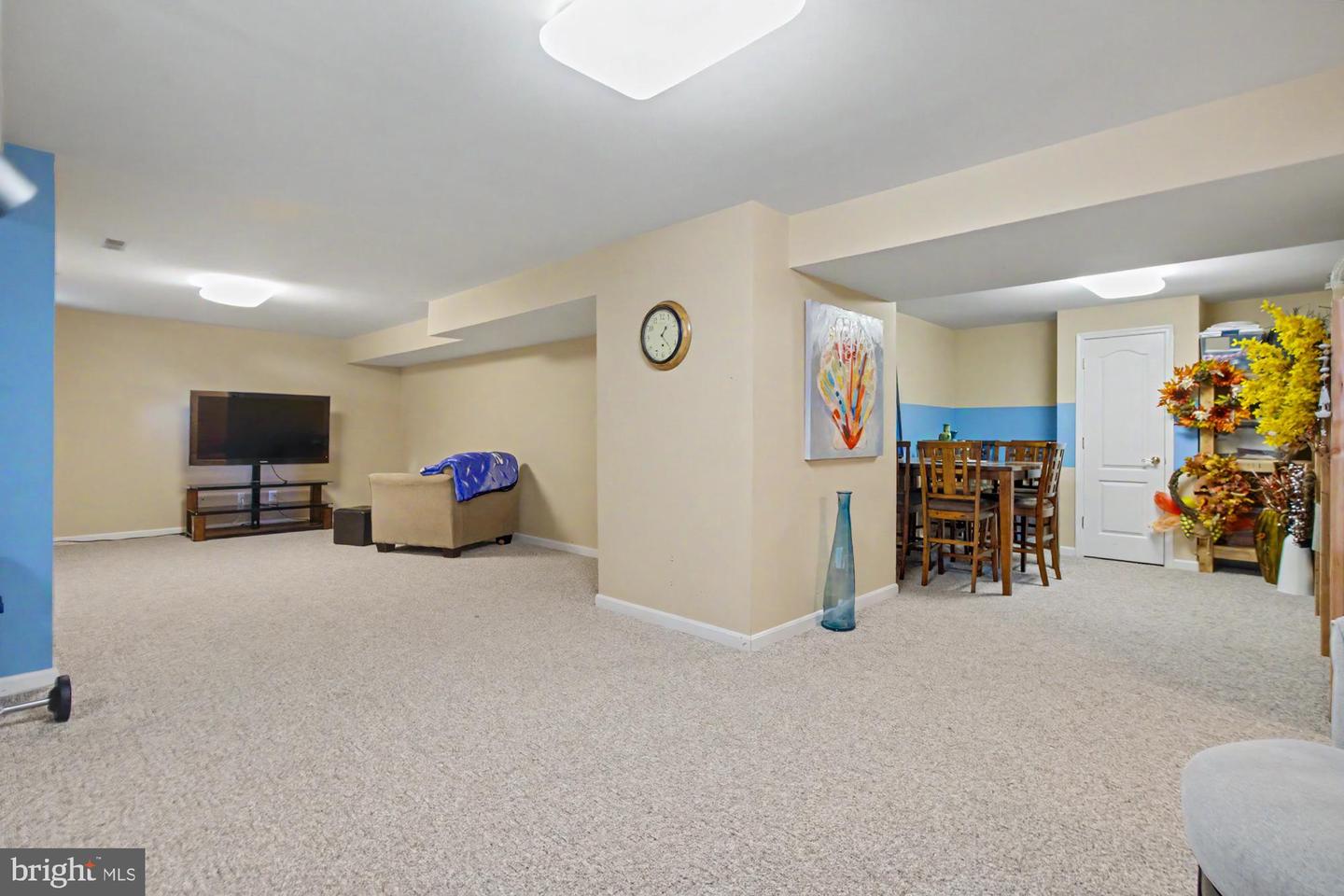 2913 Airdrie Ave Property Photo 71