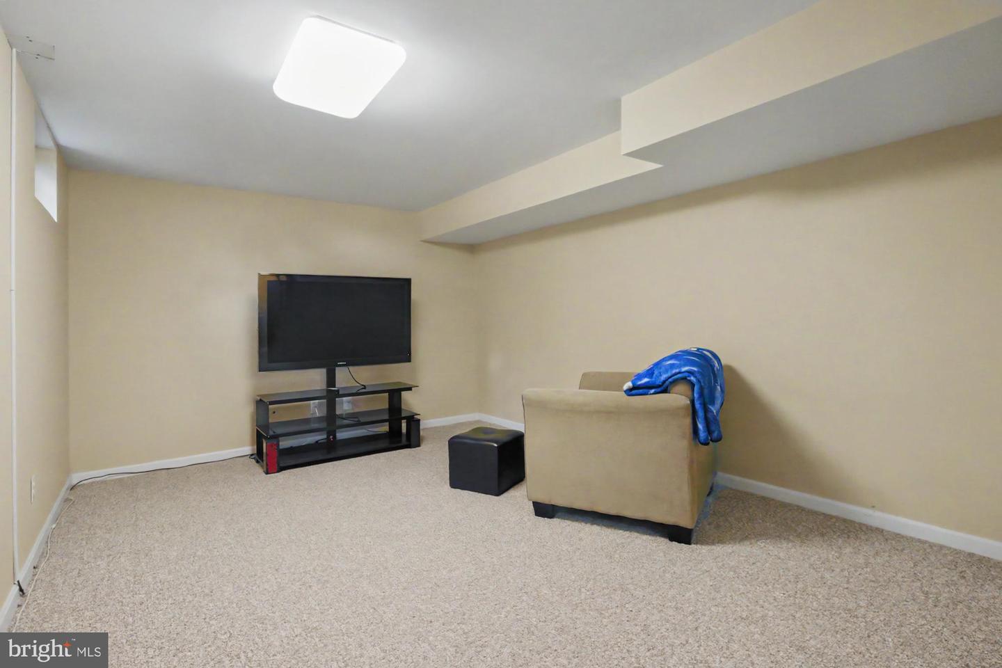 2913 Airdrie Ave Property Photo 72