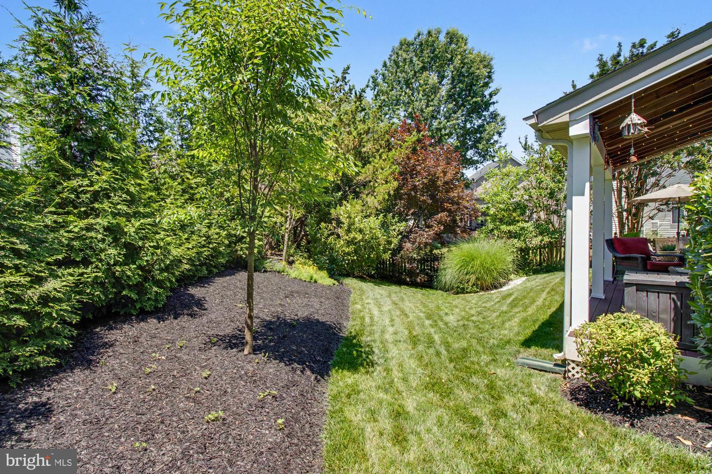 2913 Airdrie Ave Property Photo 82