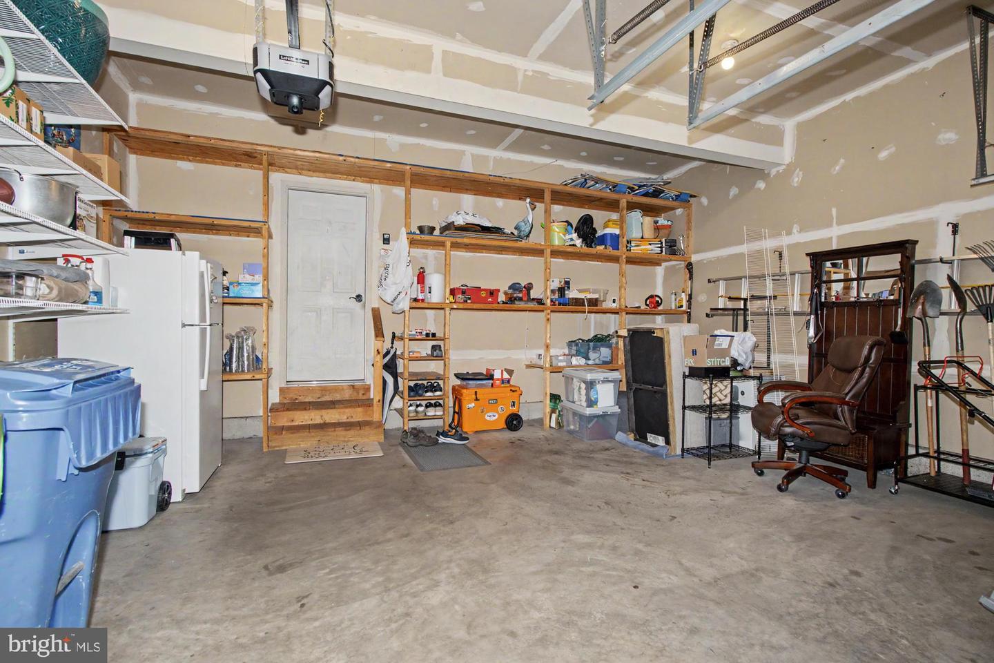 2913 Airdrie Ave Property Photo 86