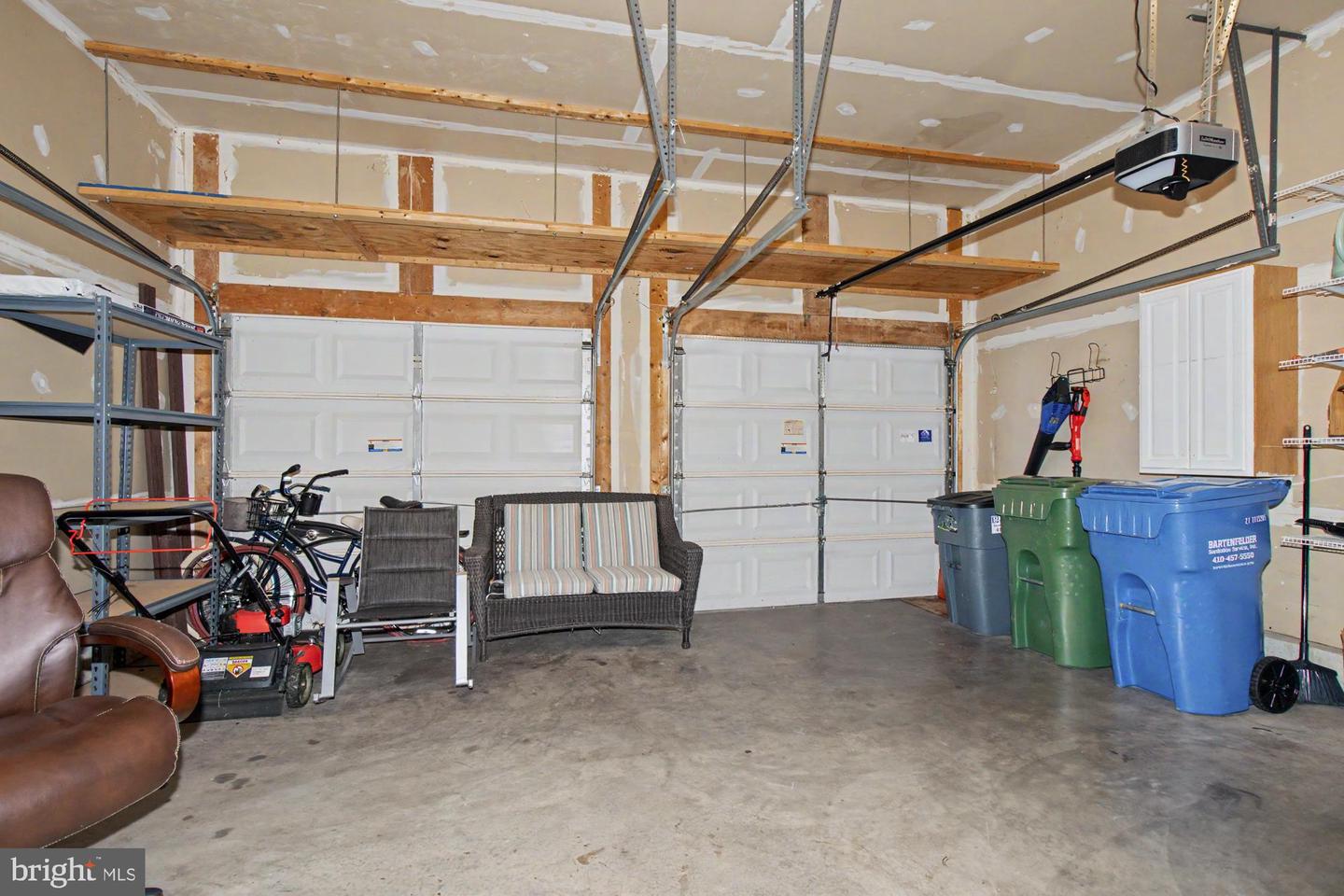 2913 Airdrie Ave Property Photo 87