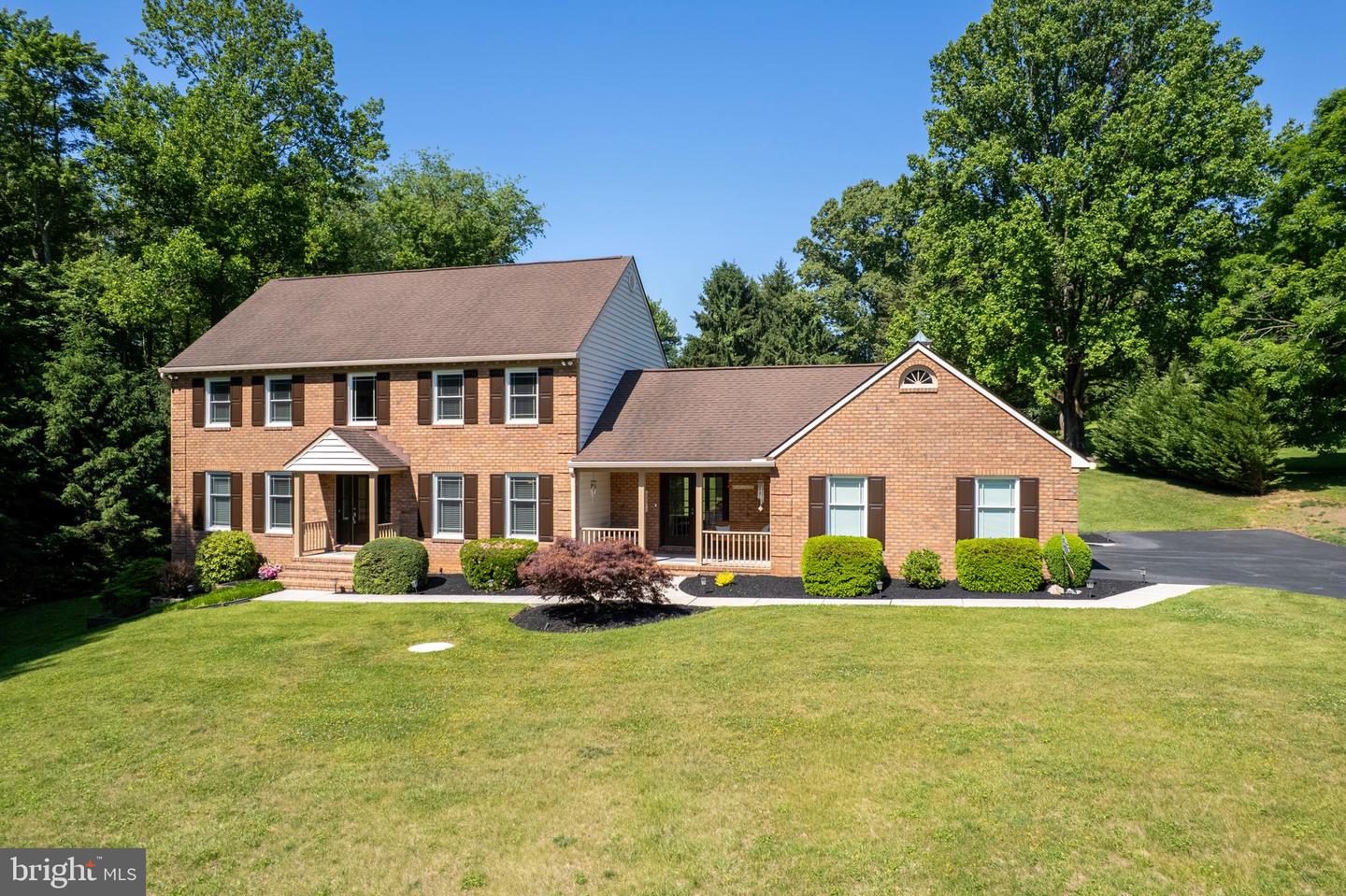 3828 JUSTIN RD