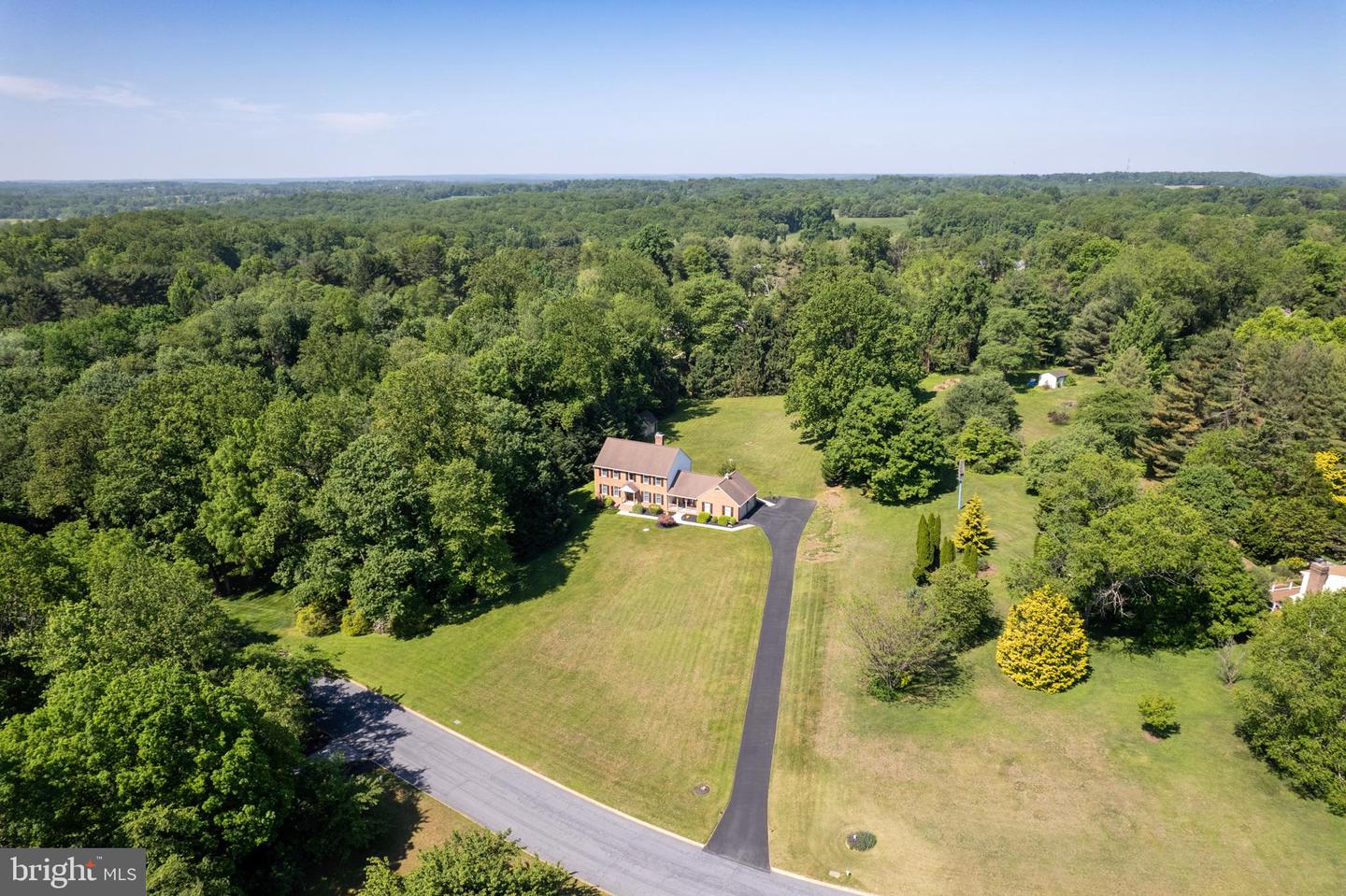 3828 Justin Rd Property Photo 4