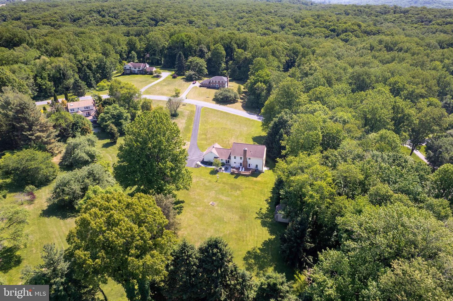 3828 Justin Rd Property Photo 5