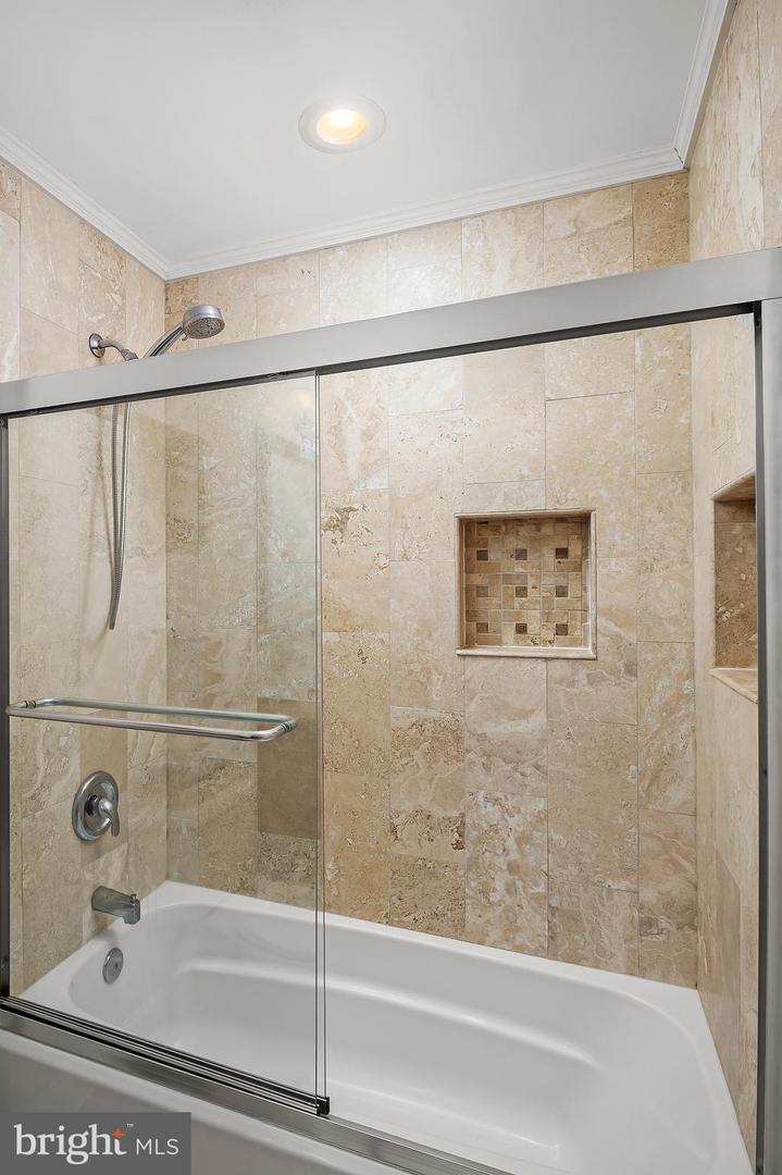 3828 Justin Rd Property Photo 43