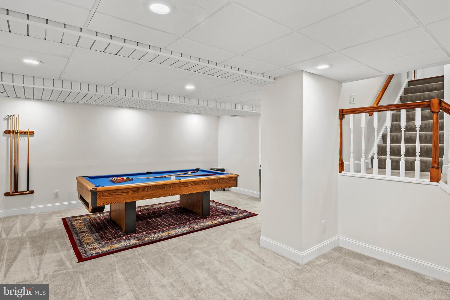 3828 Justin Rd Property Photo 46