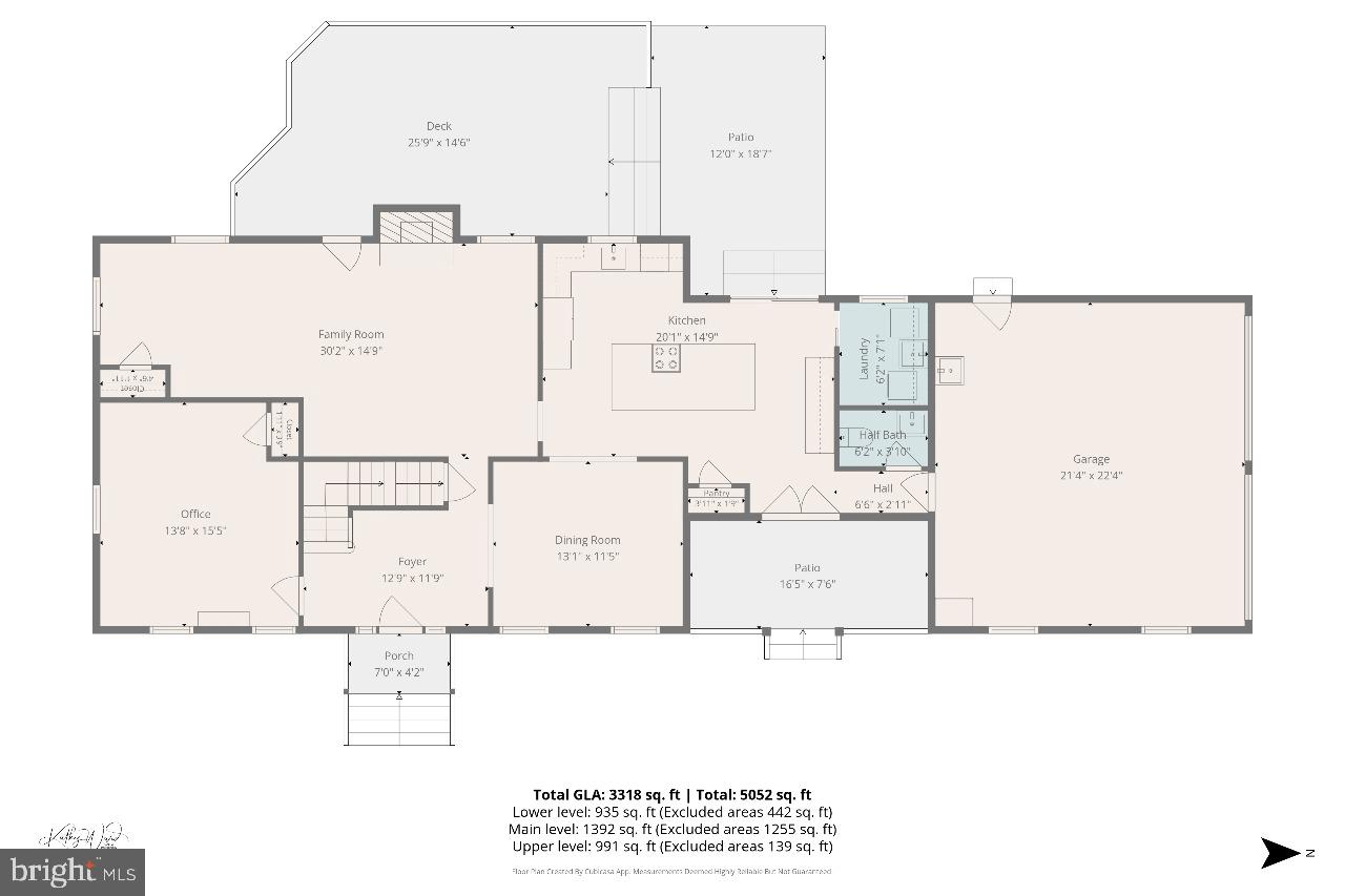 3828 Justin Rd Property Photo 48
