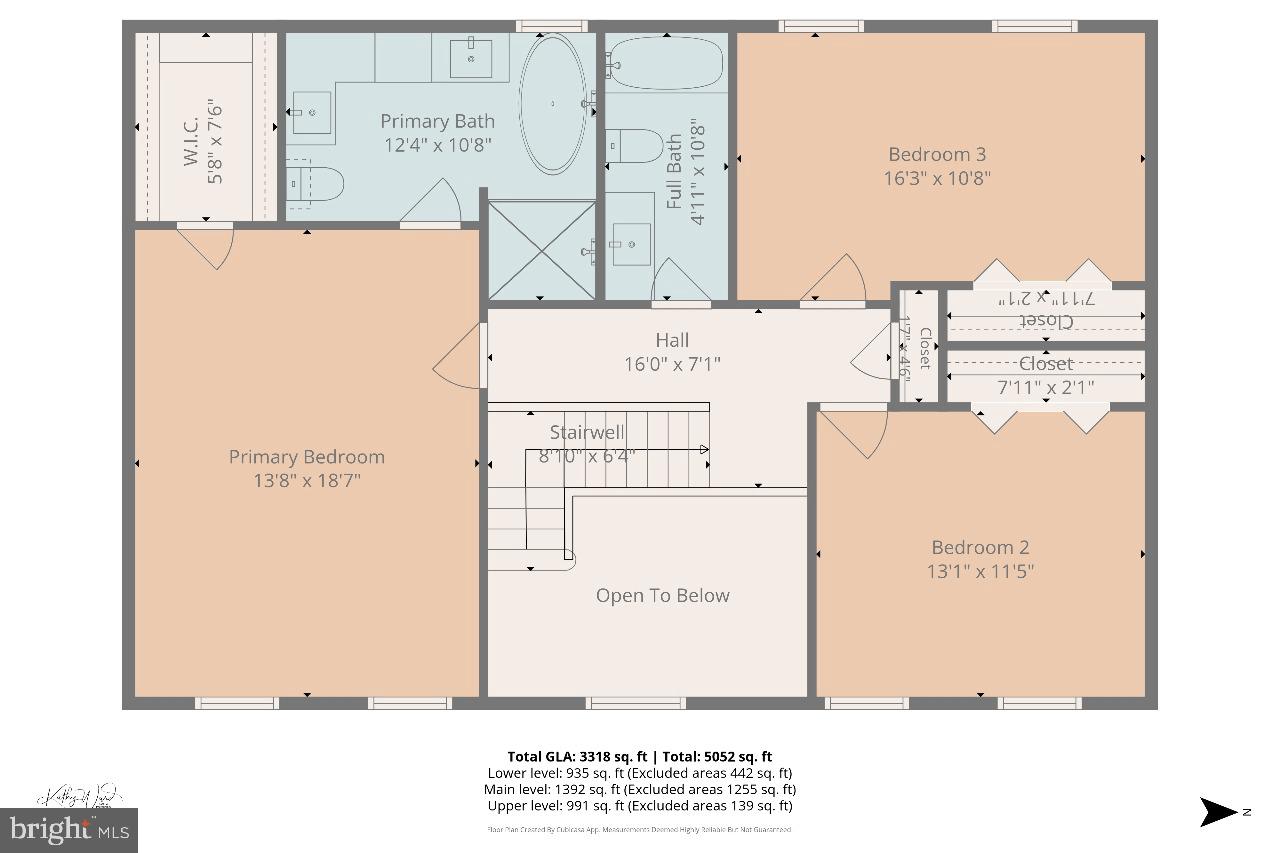 3828 Justin Rd Property Photo 49