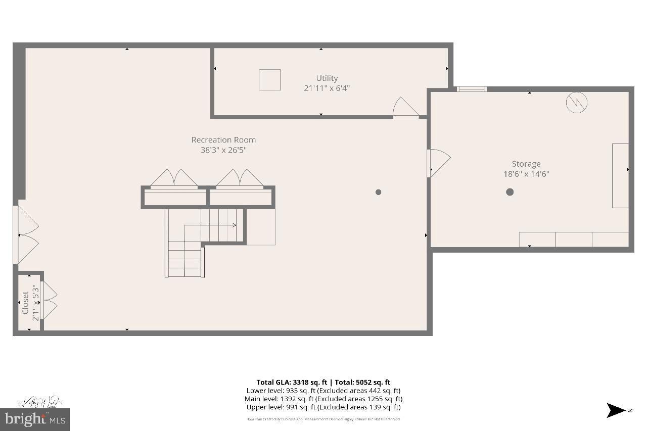 3828 Justin Rd Property Photo 50