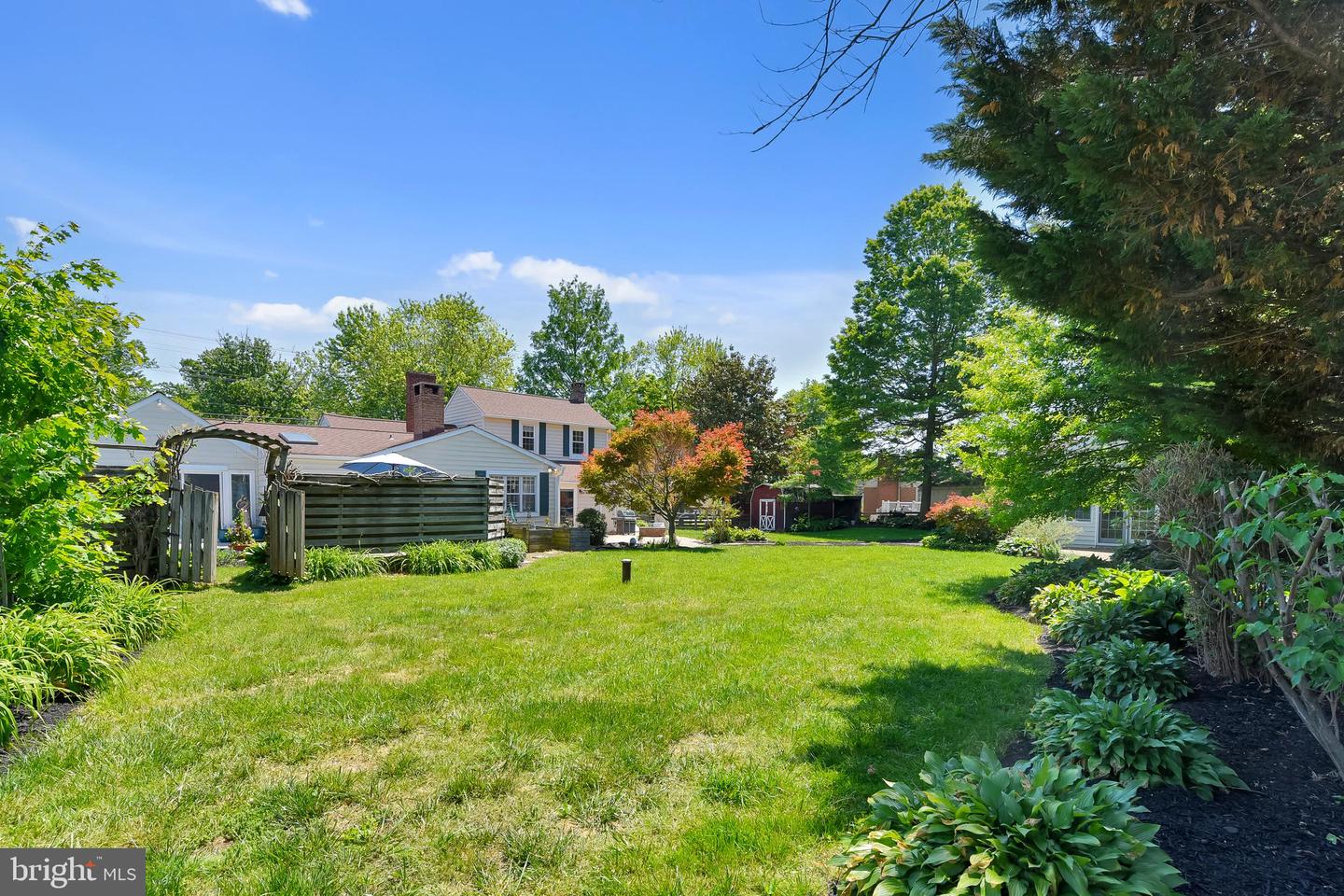 716 Old Fallston Rd Property Photo 40