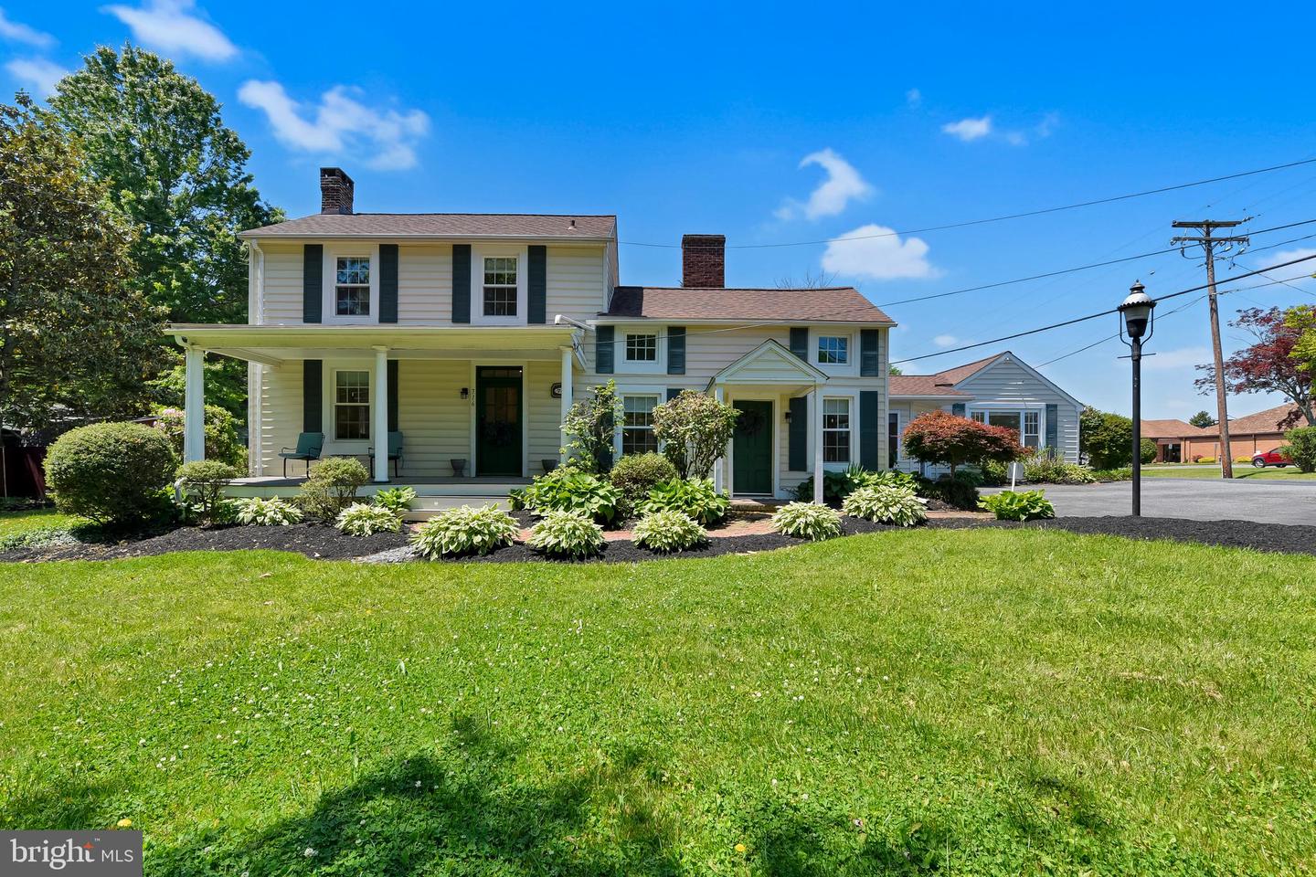 716 Old Fallston Rd Property Photo 46