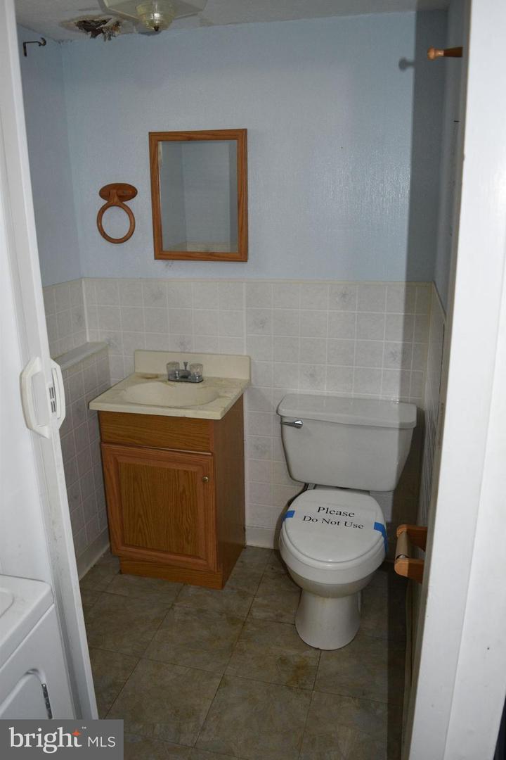 631 Webb St Property Photo 40