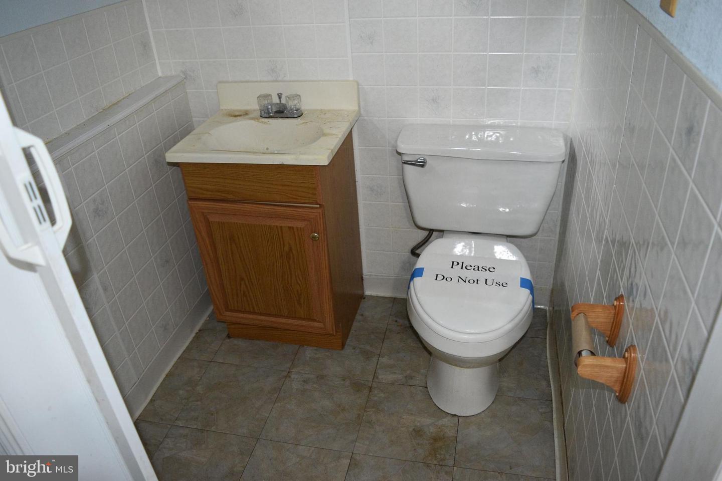 631 Webb St Property Photo 41