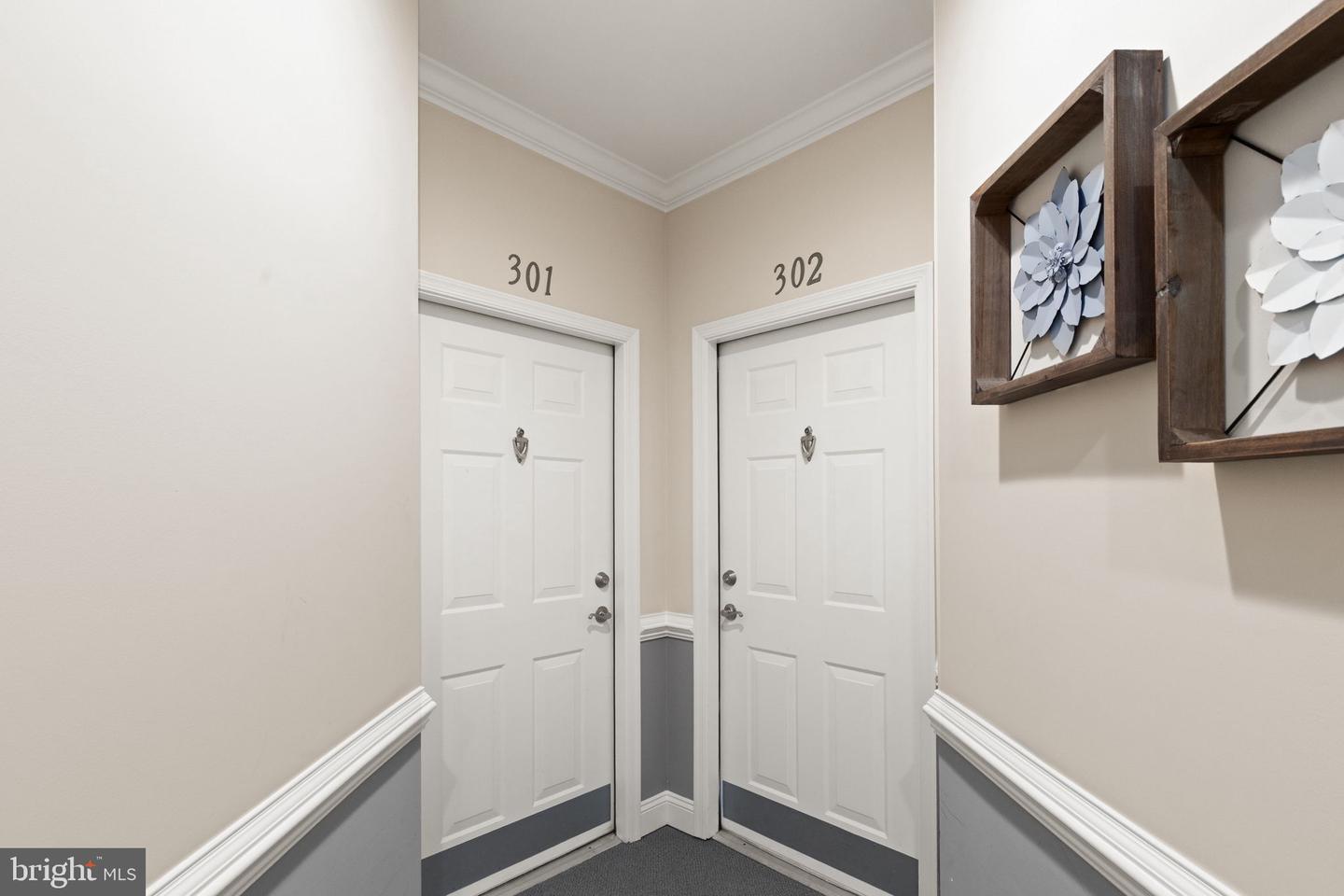 1818 Selvin Dr #301 Property Photo 3