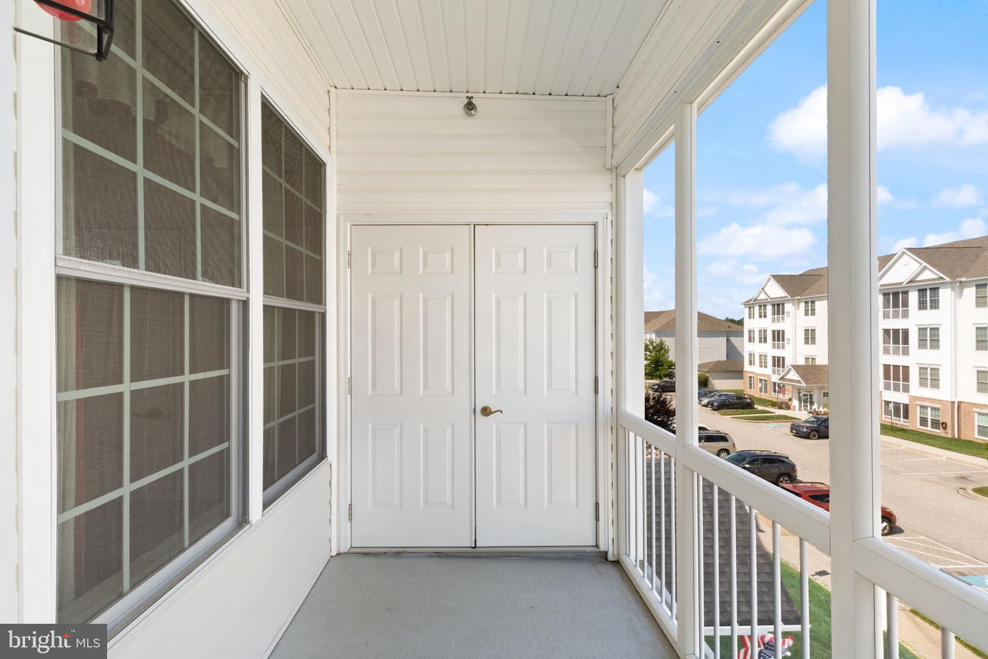 1818 Selvin Dr #301 Property Photo 15