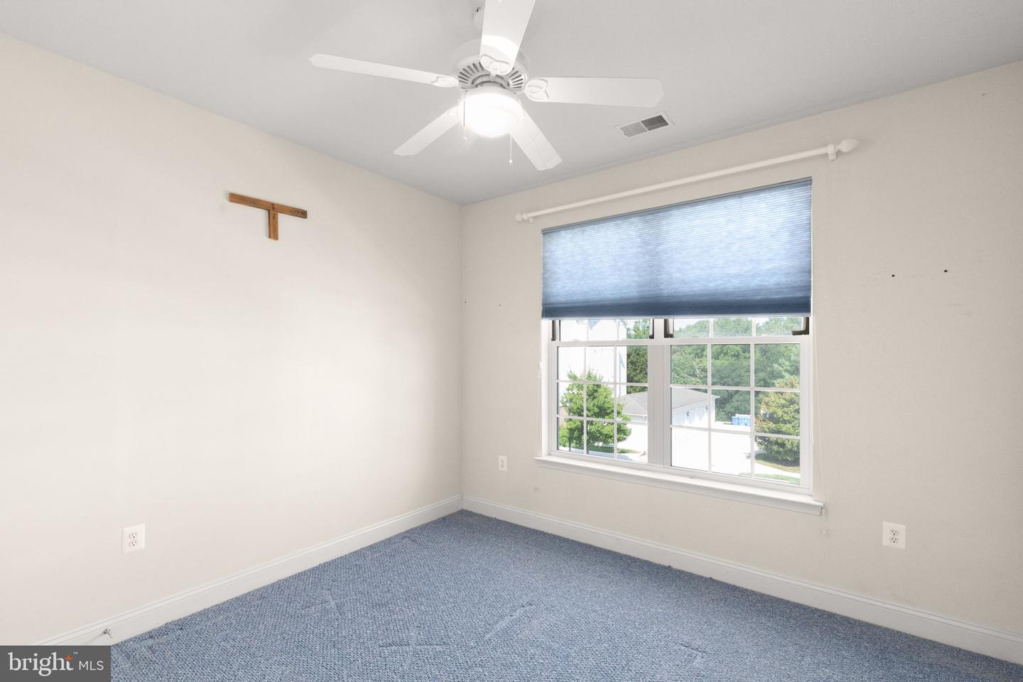 1818 Selvin Dr #301 Property Photo 21