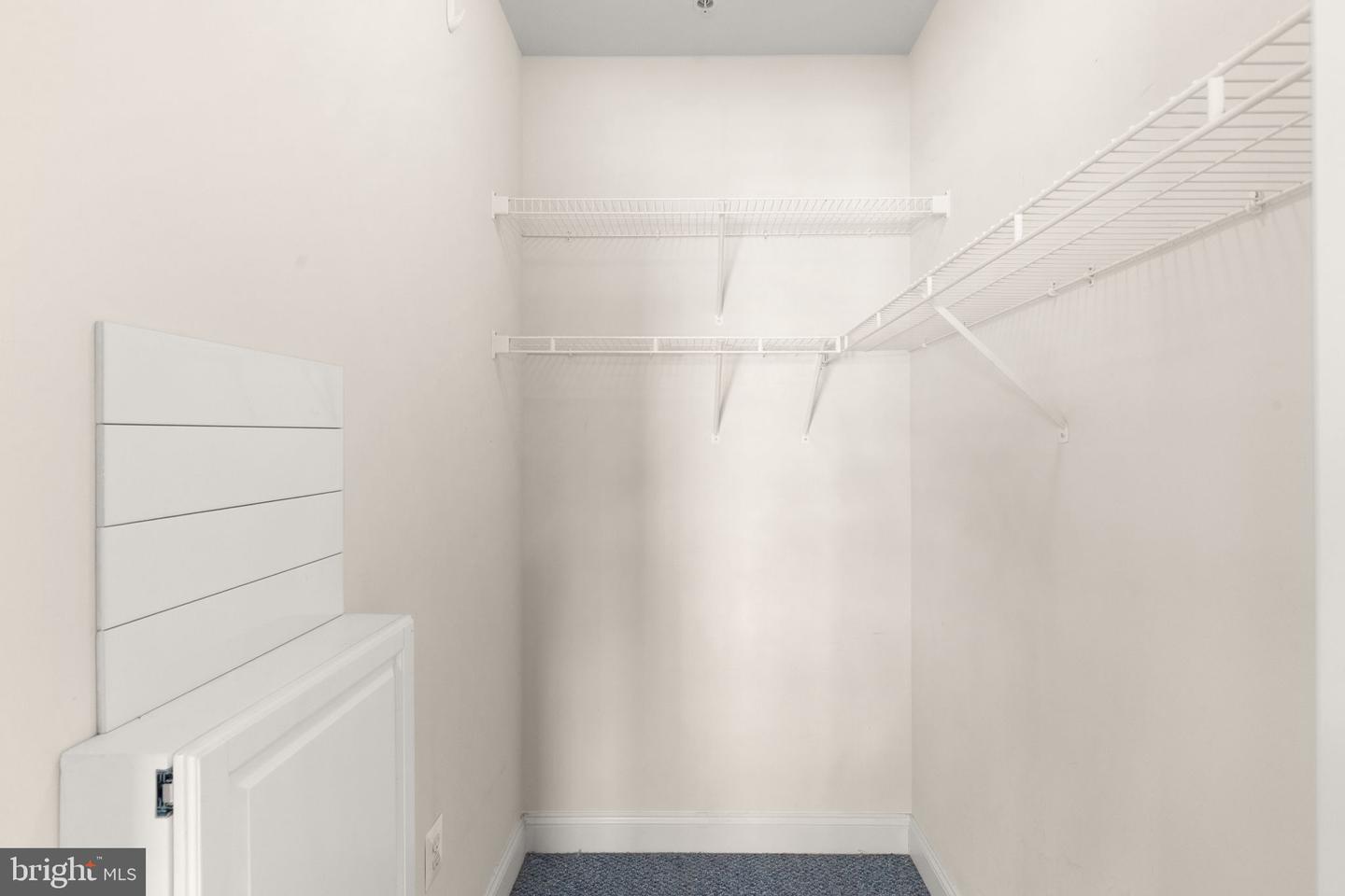 1818 Selvin Dr #301 Property Photo 24