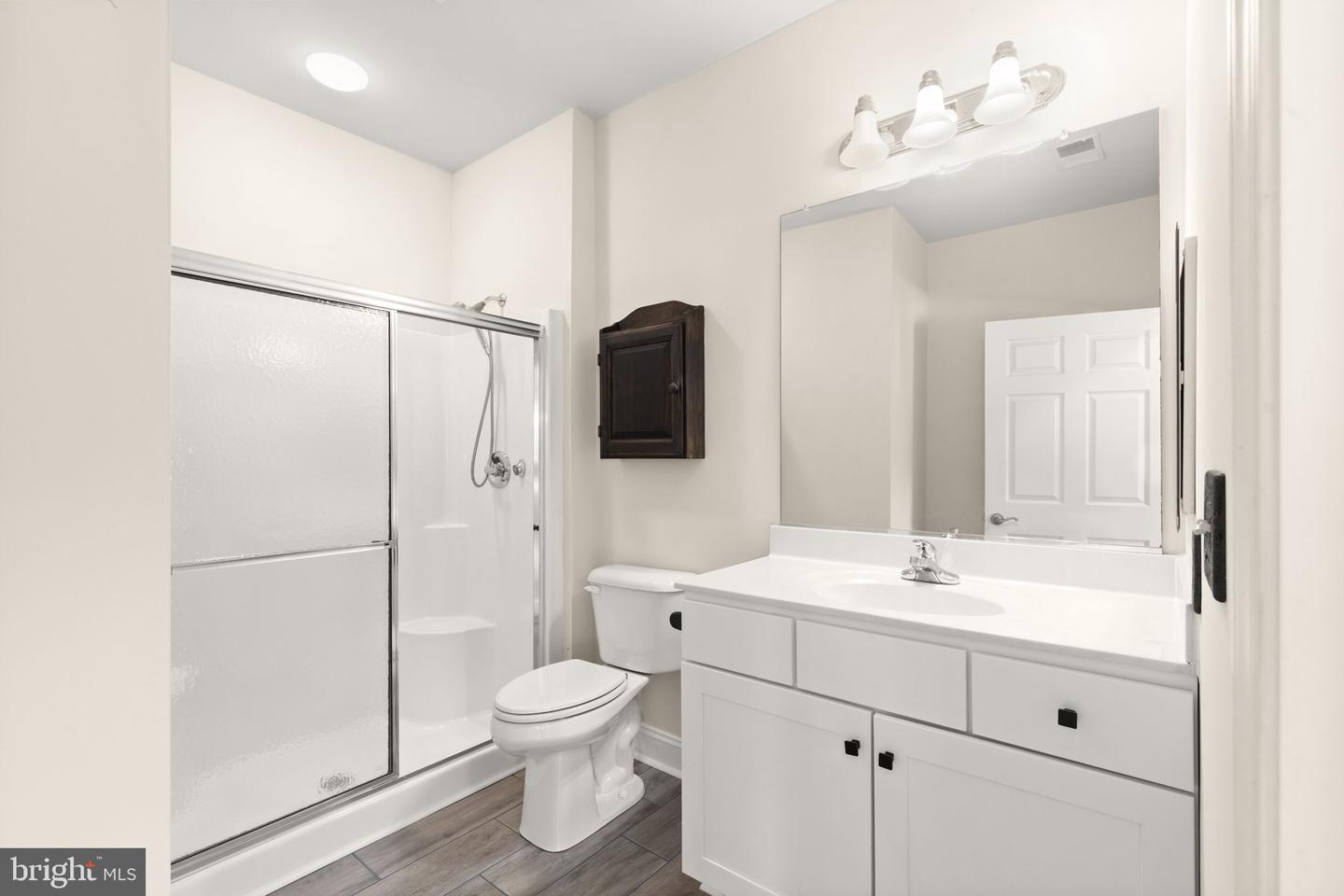 1818 Selvin Dr #301 Property Photo 26