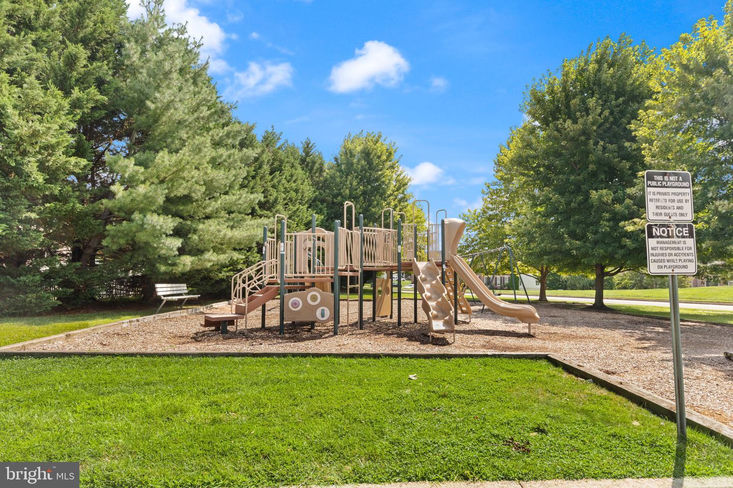 1818 Selvin Dr #301 Property Photo 29