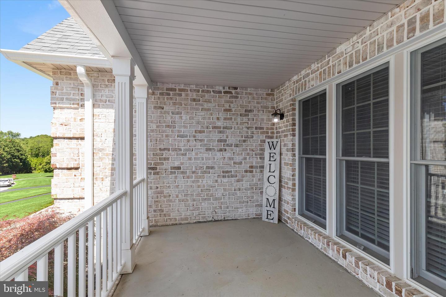 3003 Sheffield Ct Property Photo 16