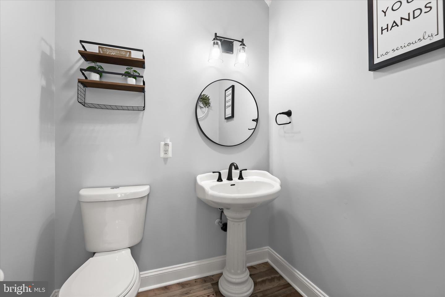 3003 Sheffield Ct Property Photo 43