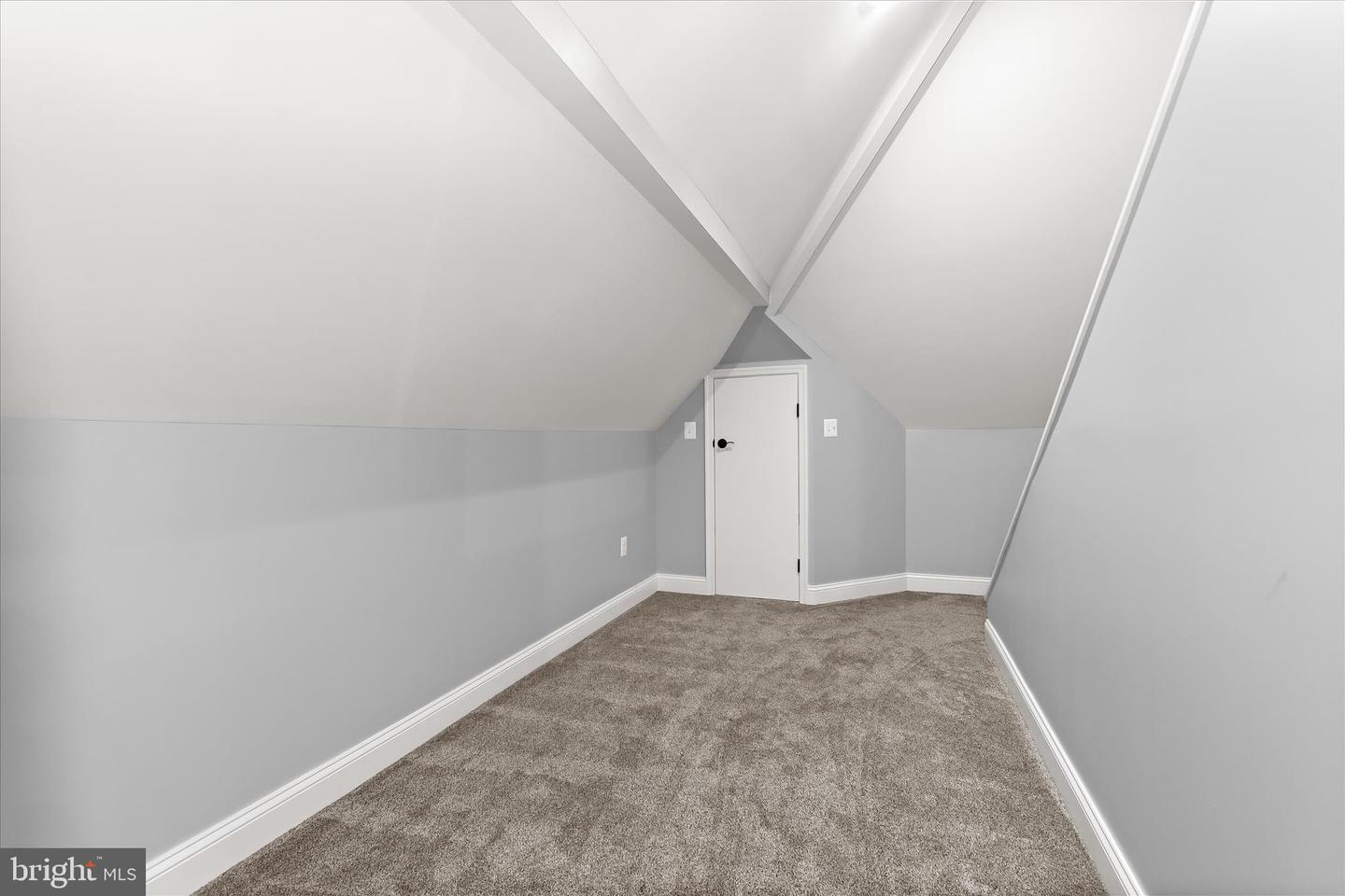3003 Sheffield Ct Property Photo 71