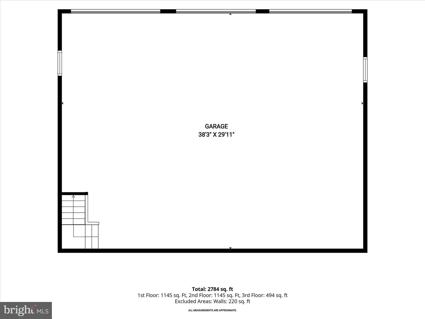 3003 Sheffield Ct Property Photo 136