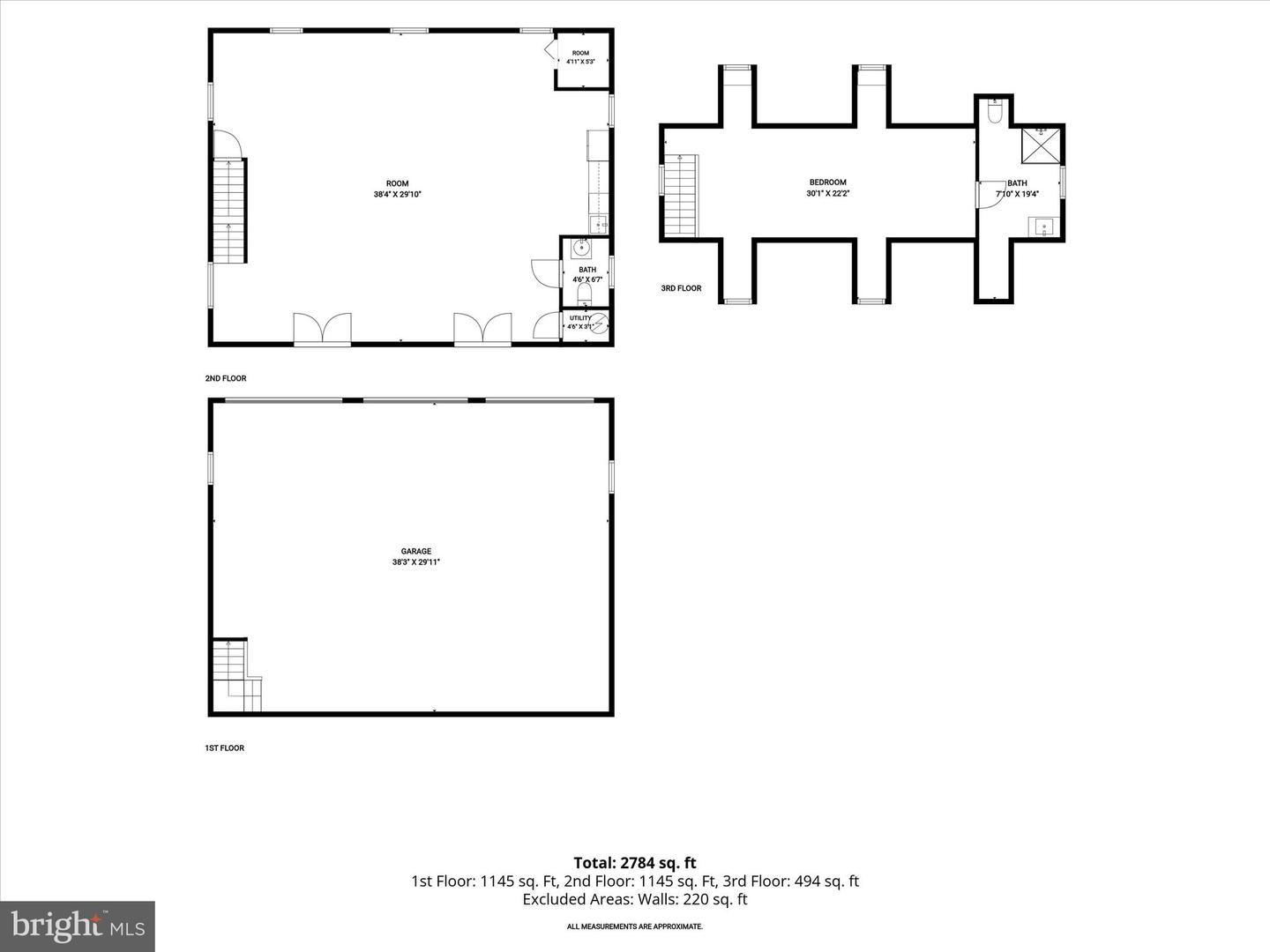 3003 Sheffield Ct Property Photo 137