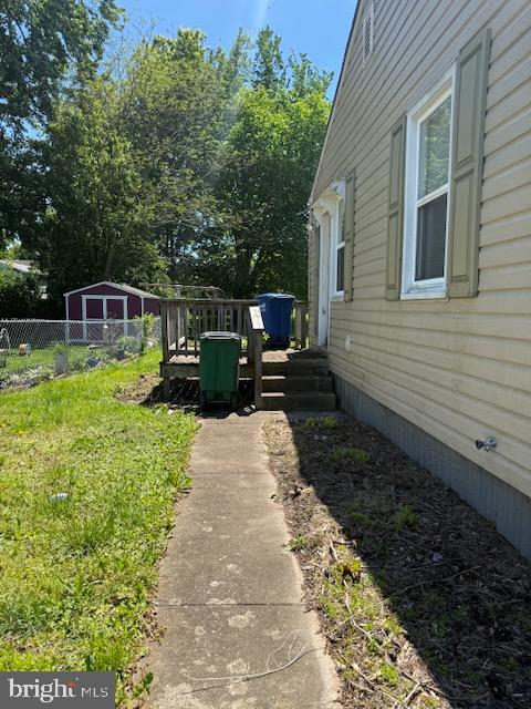 58 Aberdeen Ave Property Photo 3