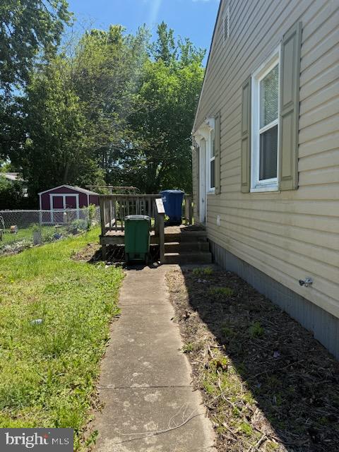 58 Aberdeen Ave Property Photo 4