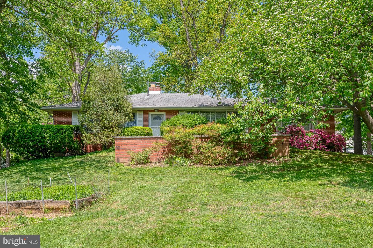 2911 Nelson Ln Property Photo 4