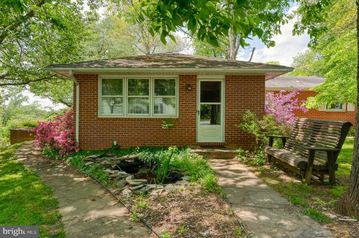 2911 Nelson Ln Property Photo 5