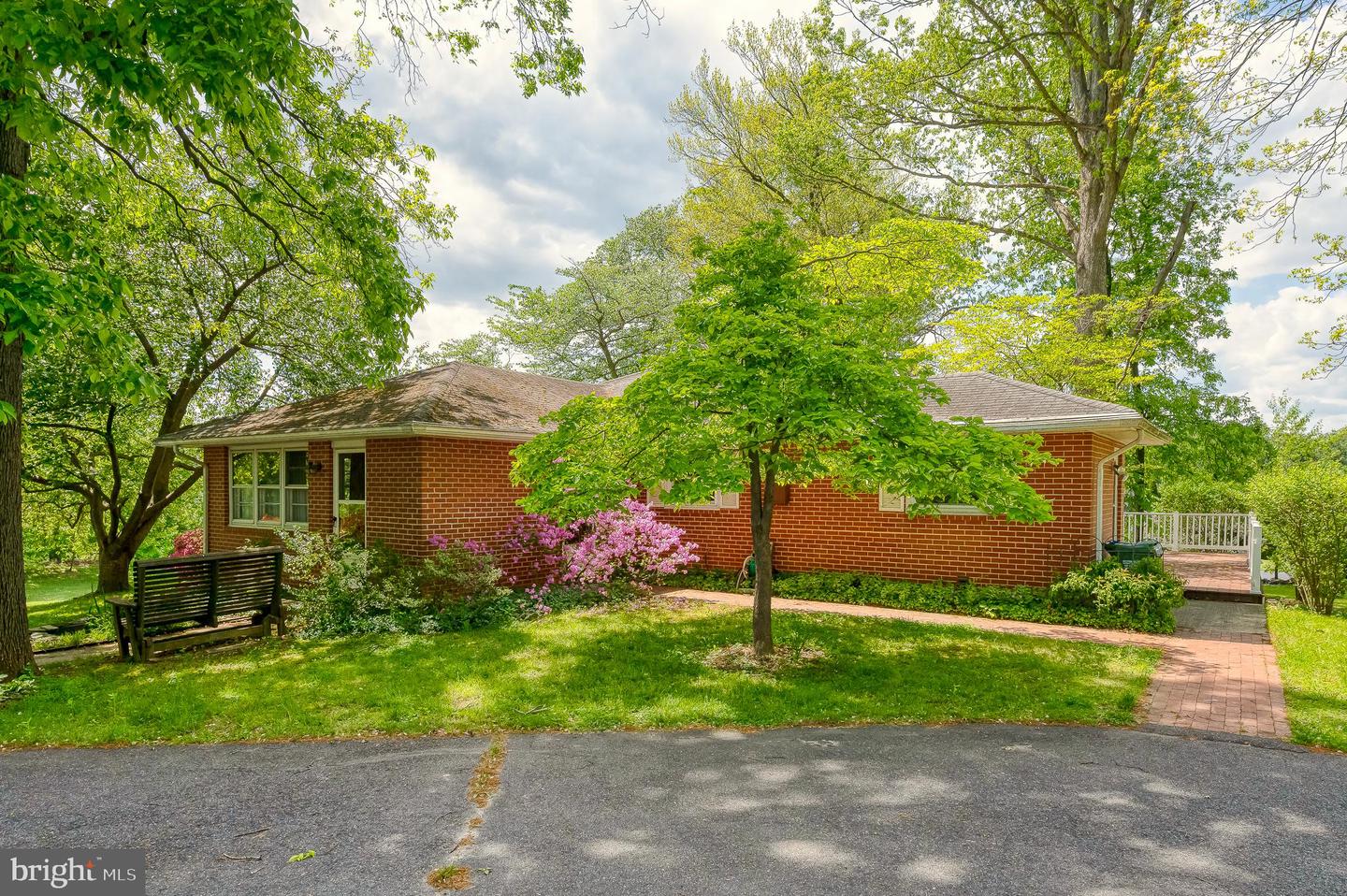2911 Nelson Ln Property Photo 6
