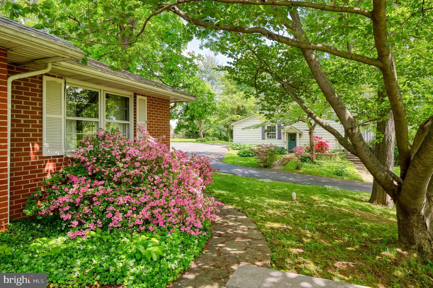 2911 Nelson Ln Property Photo 7