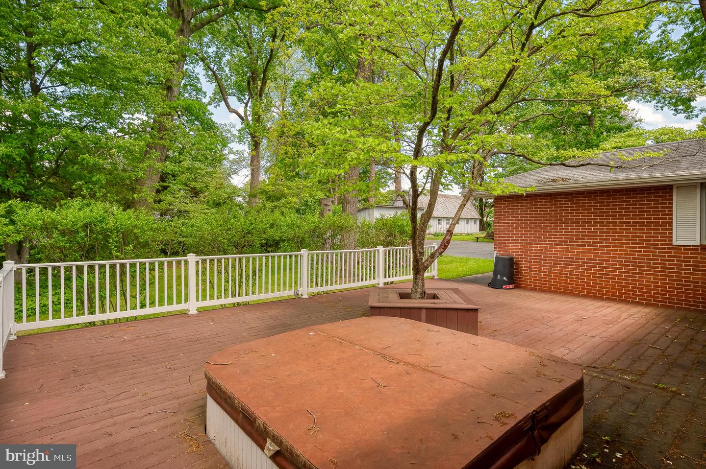 2911 Nelson Ln Property Photo 8
