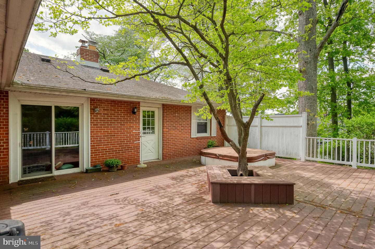 2911 Nelson Ln Property Photo 10