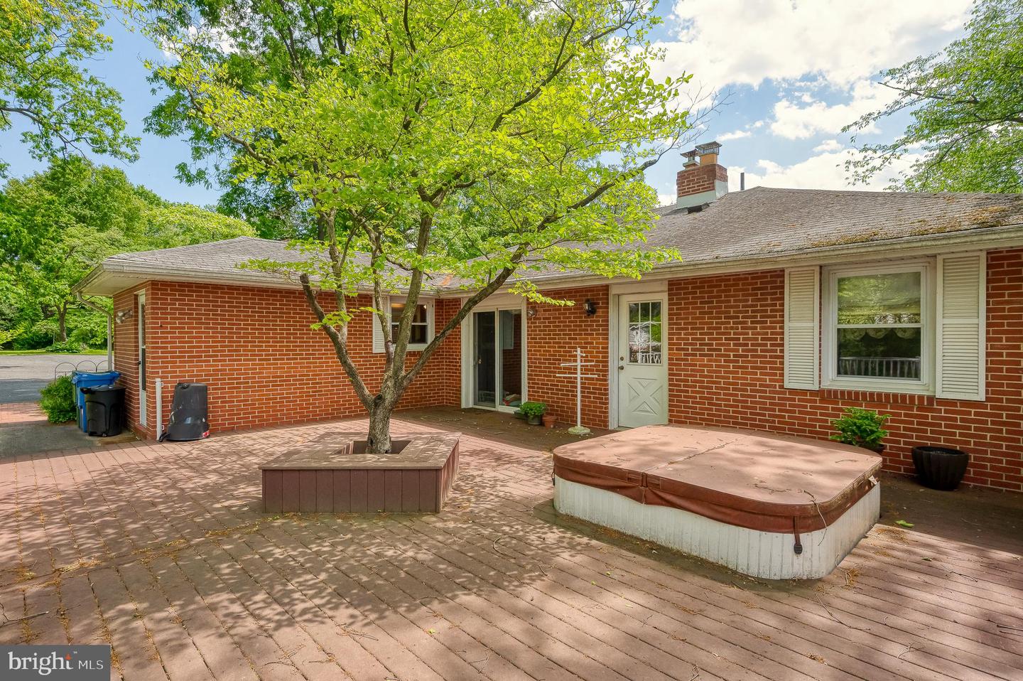 2911 Nelson Ln Property Photo 11
