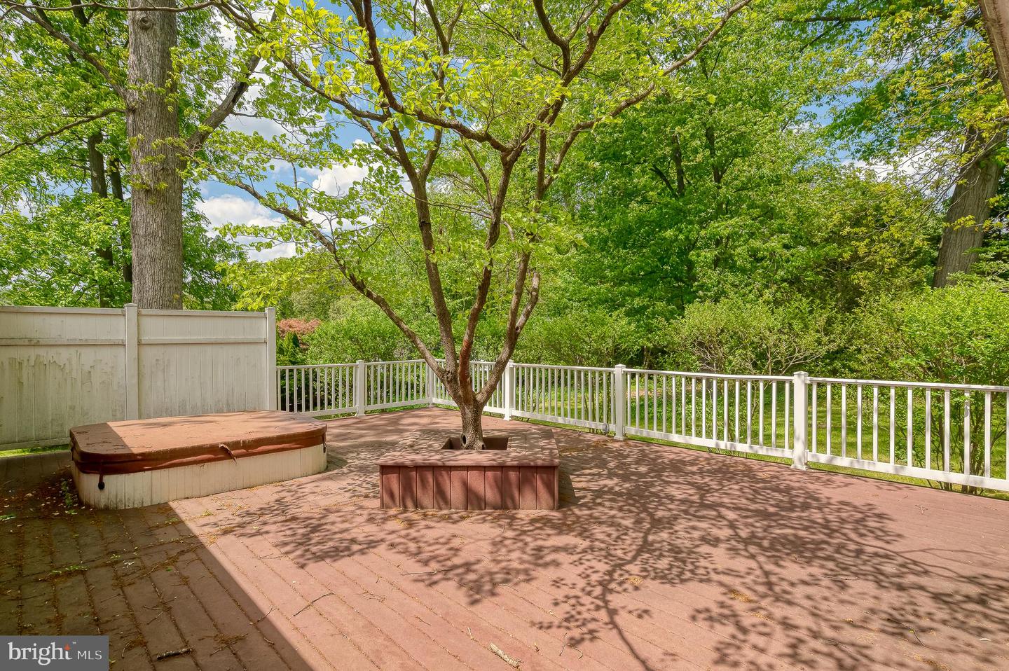 2911 Nelson Ln Property Photo 12