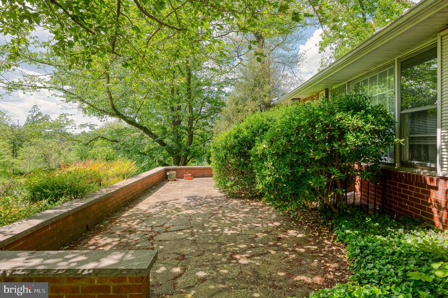 2911 Nelson Ln Property Photo 13