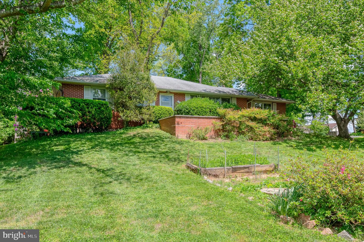 2911 Nelson Ln Property Photo 14