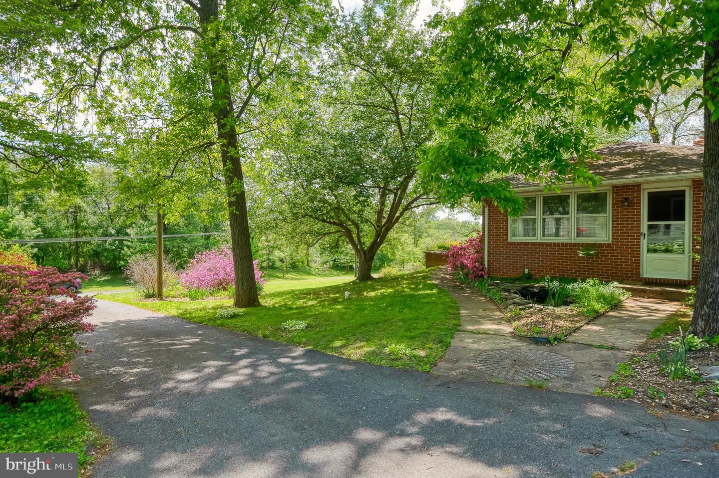 2911 Nelson Ln Property Photo 15