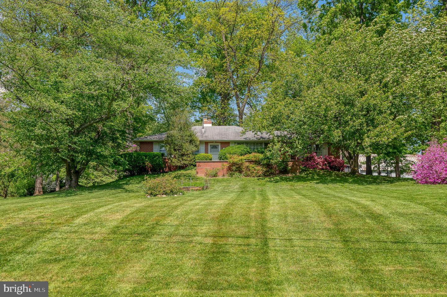 2911 Nelson Ln Property Photo 16