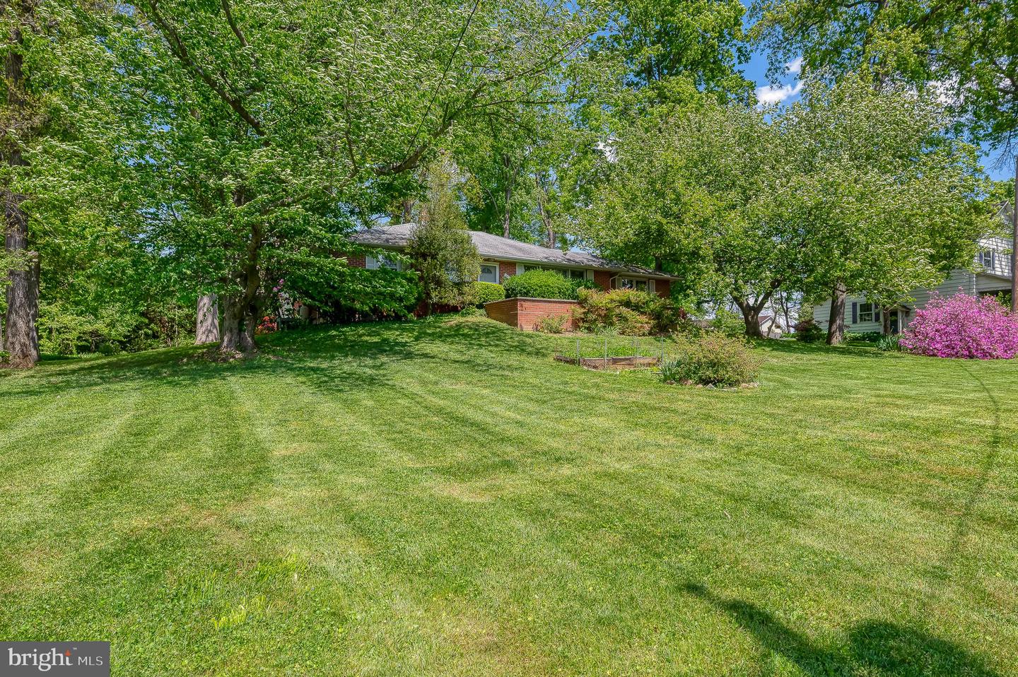 2911 Nelson Ln Property Photo 17