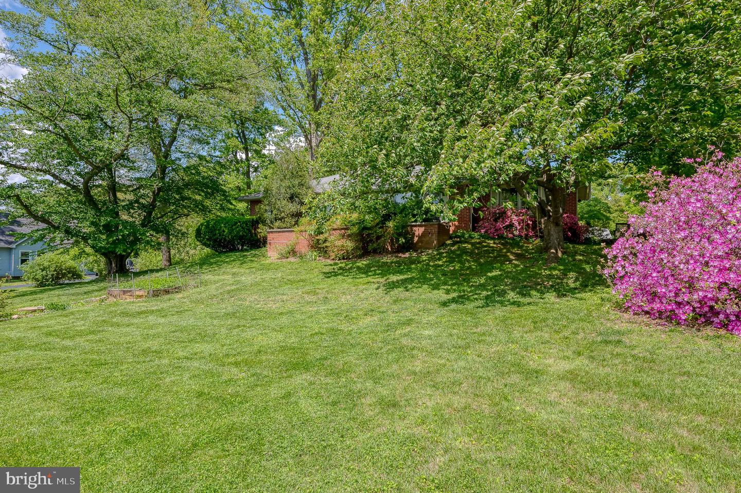 2911 Nelson Ln Property Photo 18